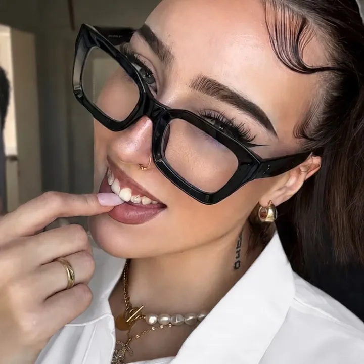 @itzsympathyyy