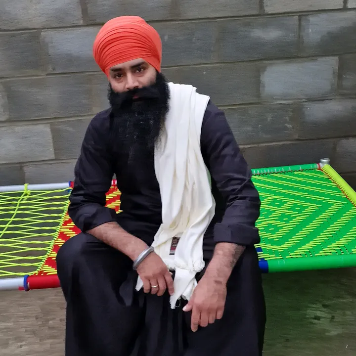 @deepup20ala