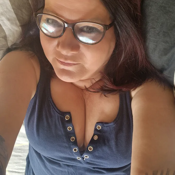 @zicke4806