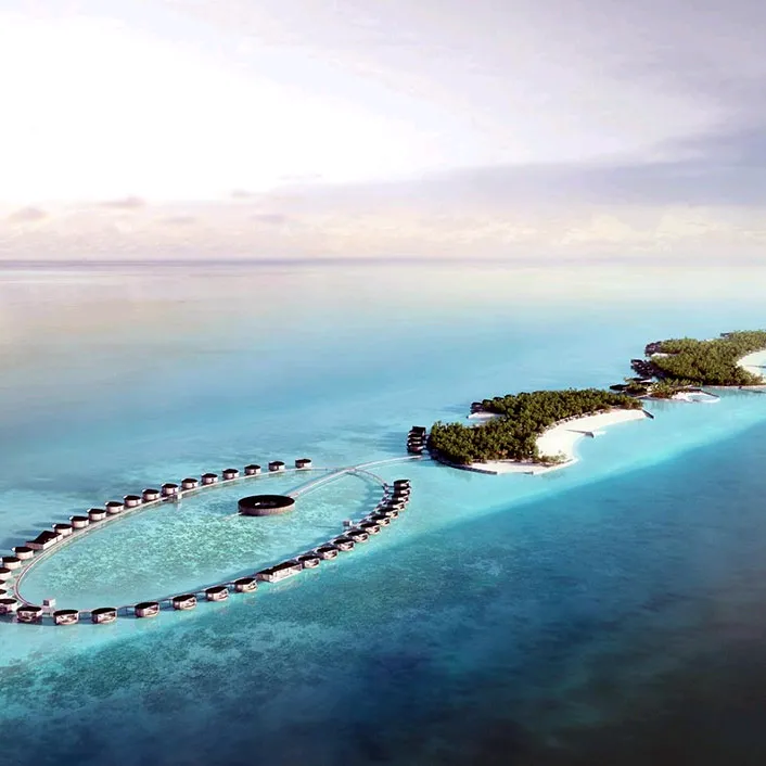 hotelsandresortsdiscover