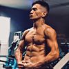 aliqannadboxing