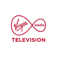 @virginmedia_television