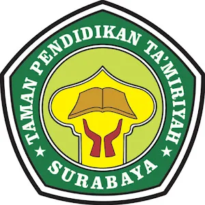 @smptamiriyah