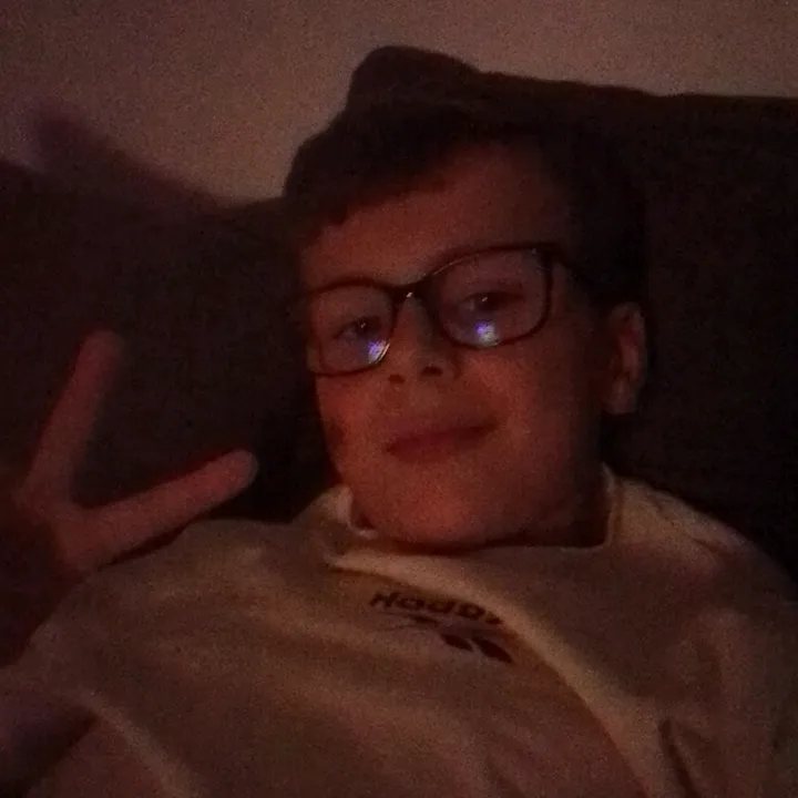 @milanlappe