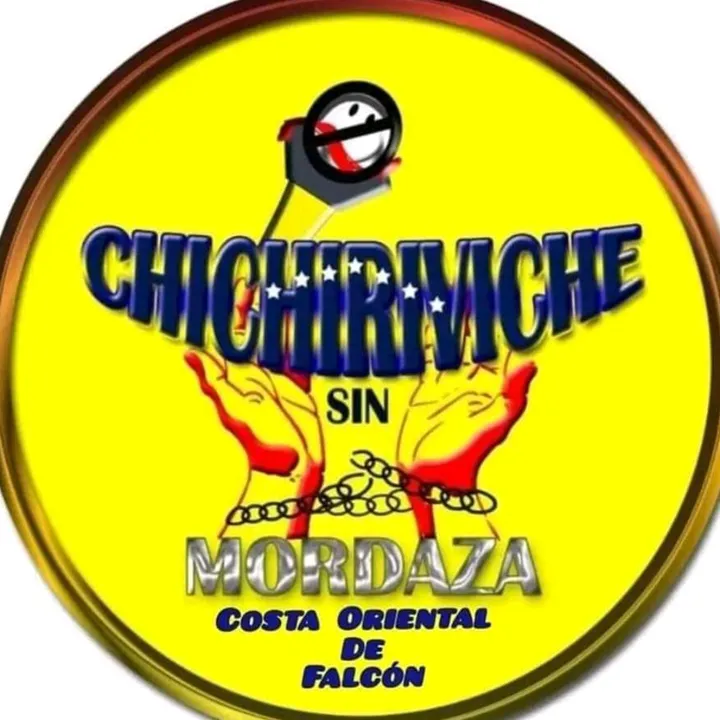 @chichirivich.sin.mordaza