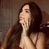 _ana17mariaa_