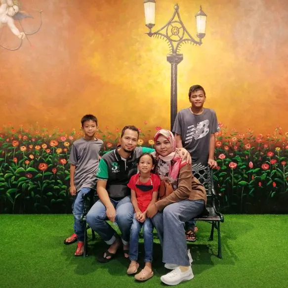 fitriomar47