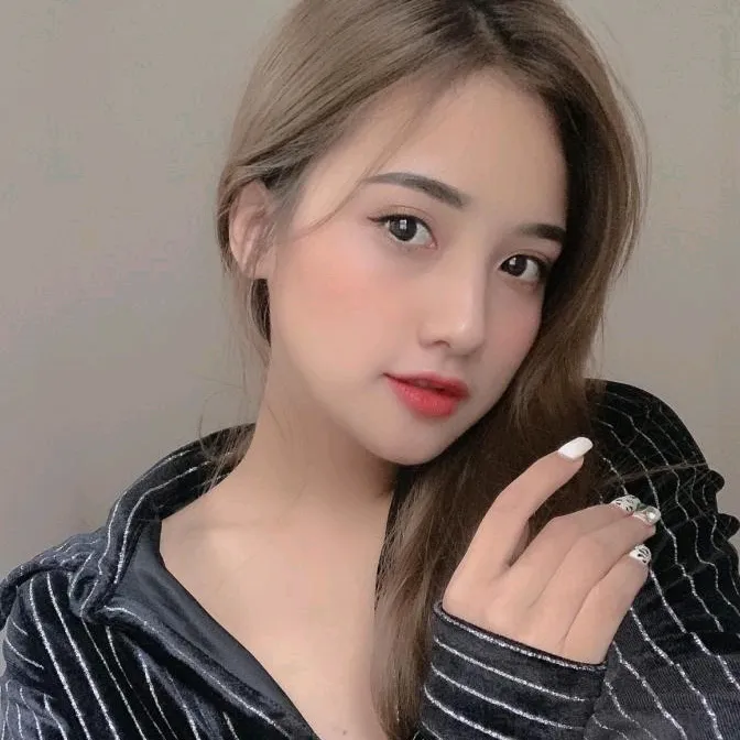 @user1160717278520