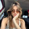itsvirgomartinez