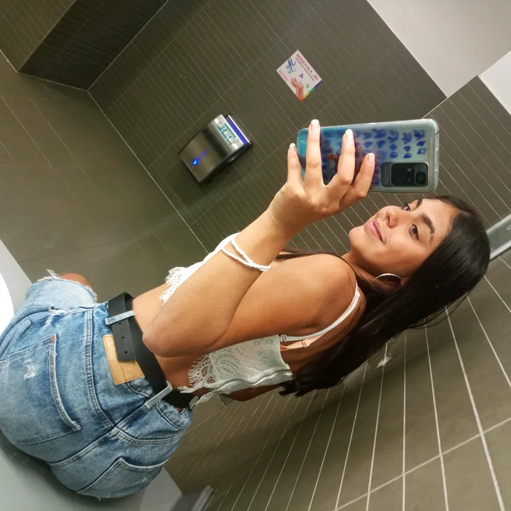 @benakovab