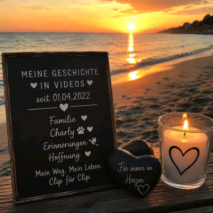 @jenny.familienzeit