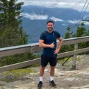 @the.welsh.ranger