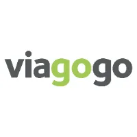 viagogo