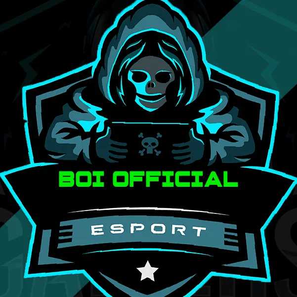 @boi111