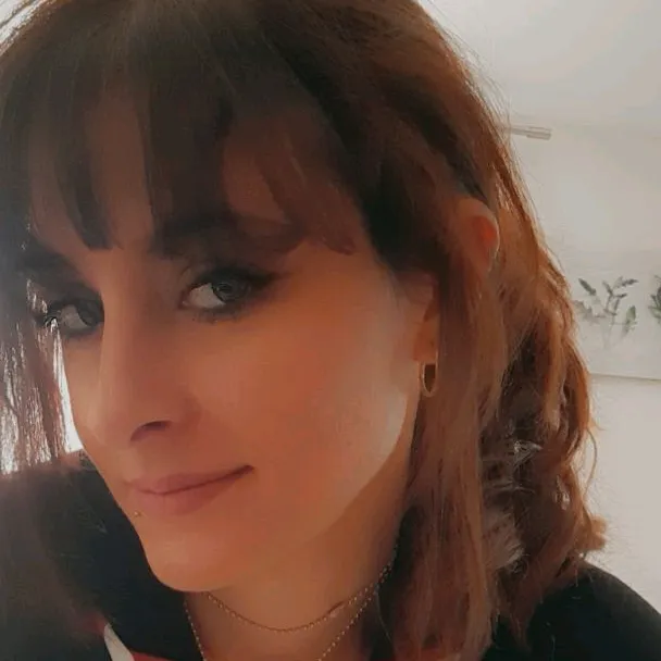 maria.buss83