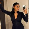 keshika_briana