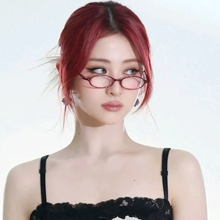 _kpop.lover