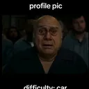 @impygloogas