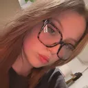 @samira_jxng