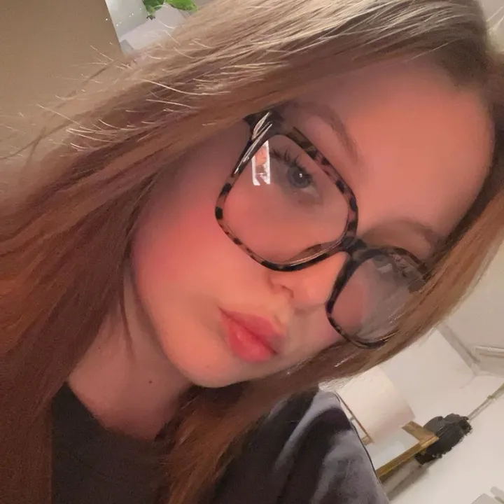 @samira_jxng