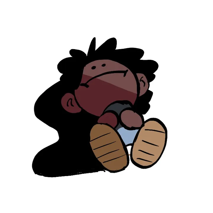 @somemaykk