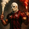 hardstyle112