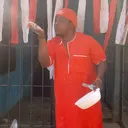 @drprinceakiye