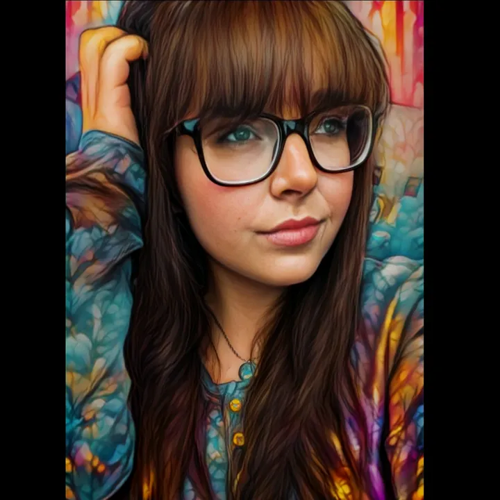 @ainfachanderz_x