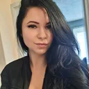 @magdalena858