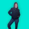 .mariabp