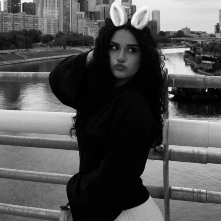 arianchikkkkk
