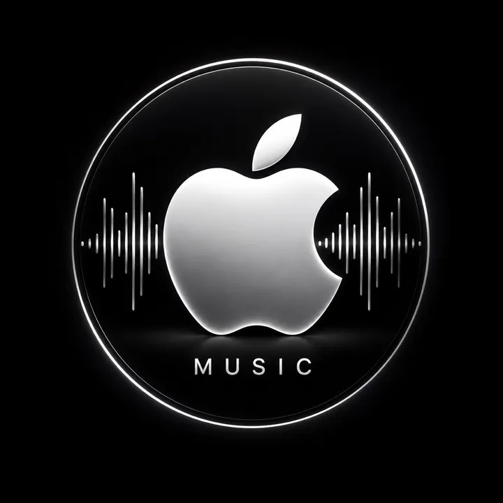 @applemusic007