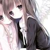 emptyygirlyy