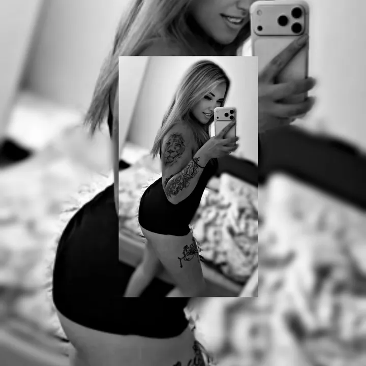 @jasmina26_14