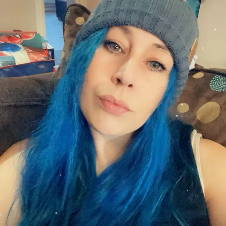 justjo6666