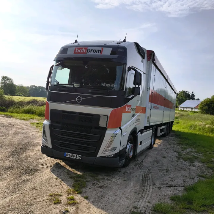 truckerjan