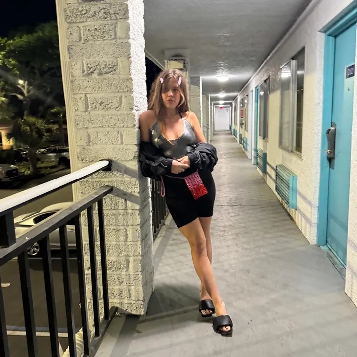 @dariacan23