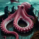 @seagiantmonsters