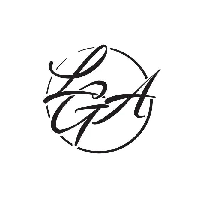 @collectiflga