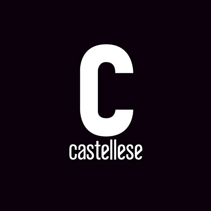 castellese_conceptstore