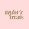 taylorstreats