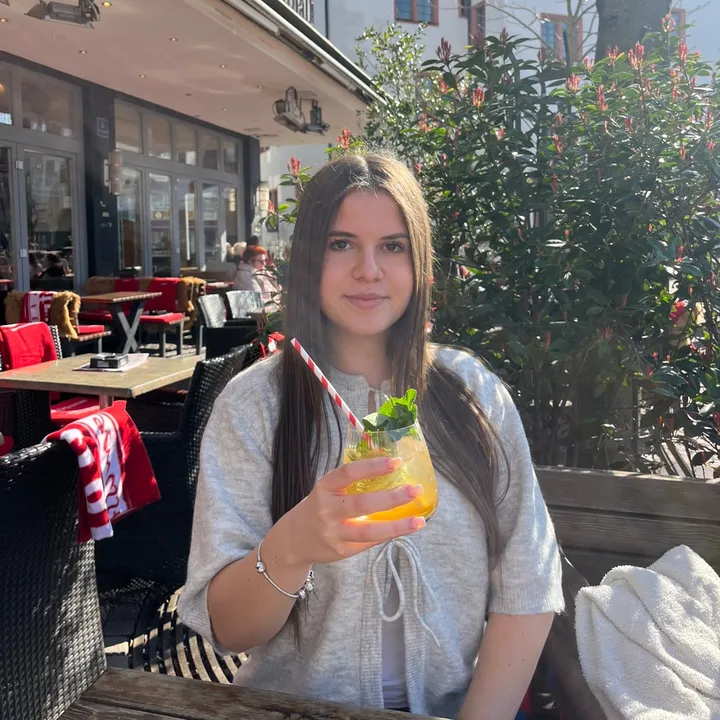 @enrsophie