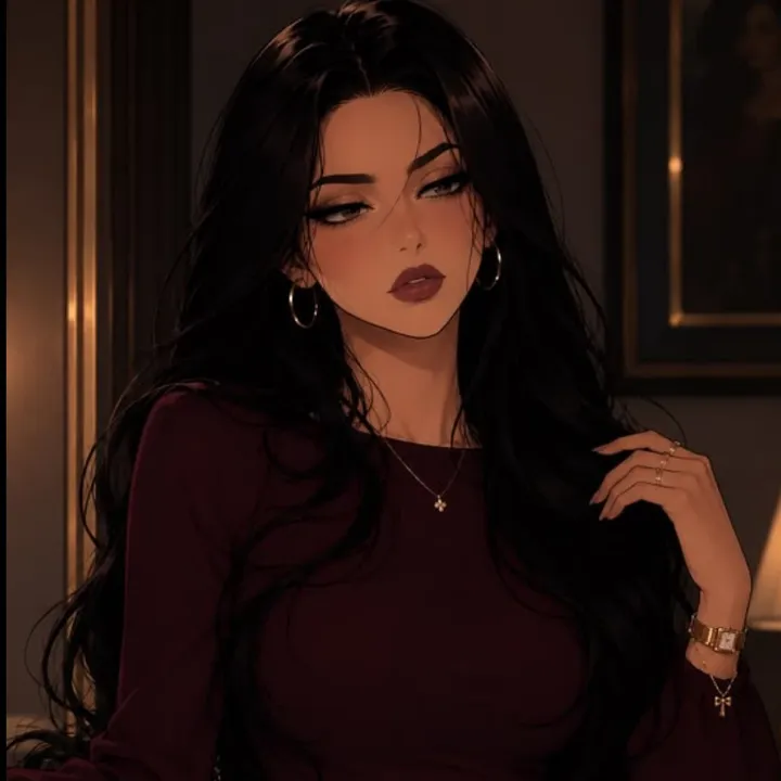 @mrs_moheed_01