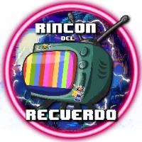@rincondelrecuerd0