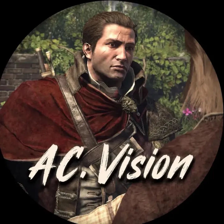 ac.visionn