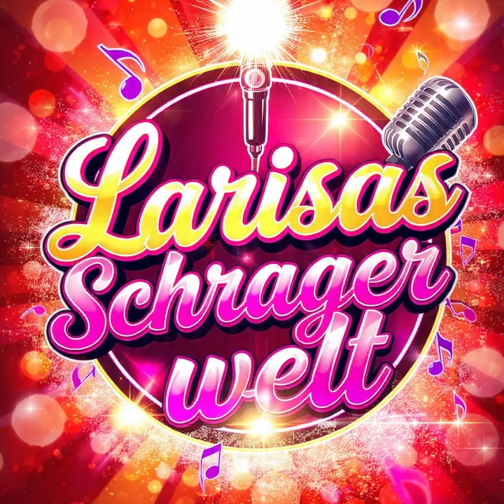 @larisa_schlagerwelt