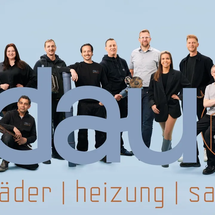 @die_daulers