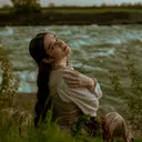 @aritagllava