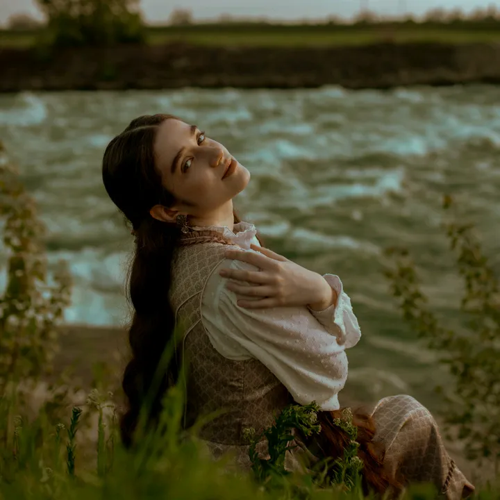 @aritagllava