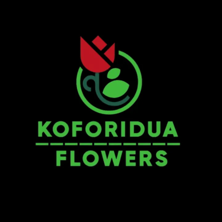 koforiduaflowers5
